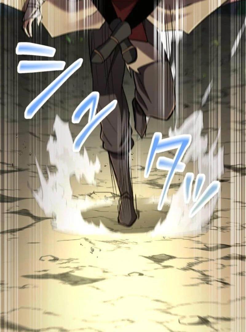 I Became the Berserker of the World I Created - Chapter 3 Page 11