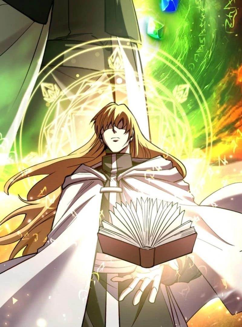 I Became the Berserker of the World I Created - Chapter 3 Page 110