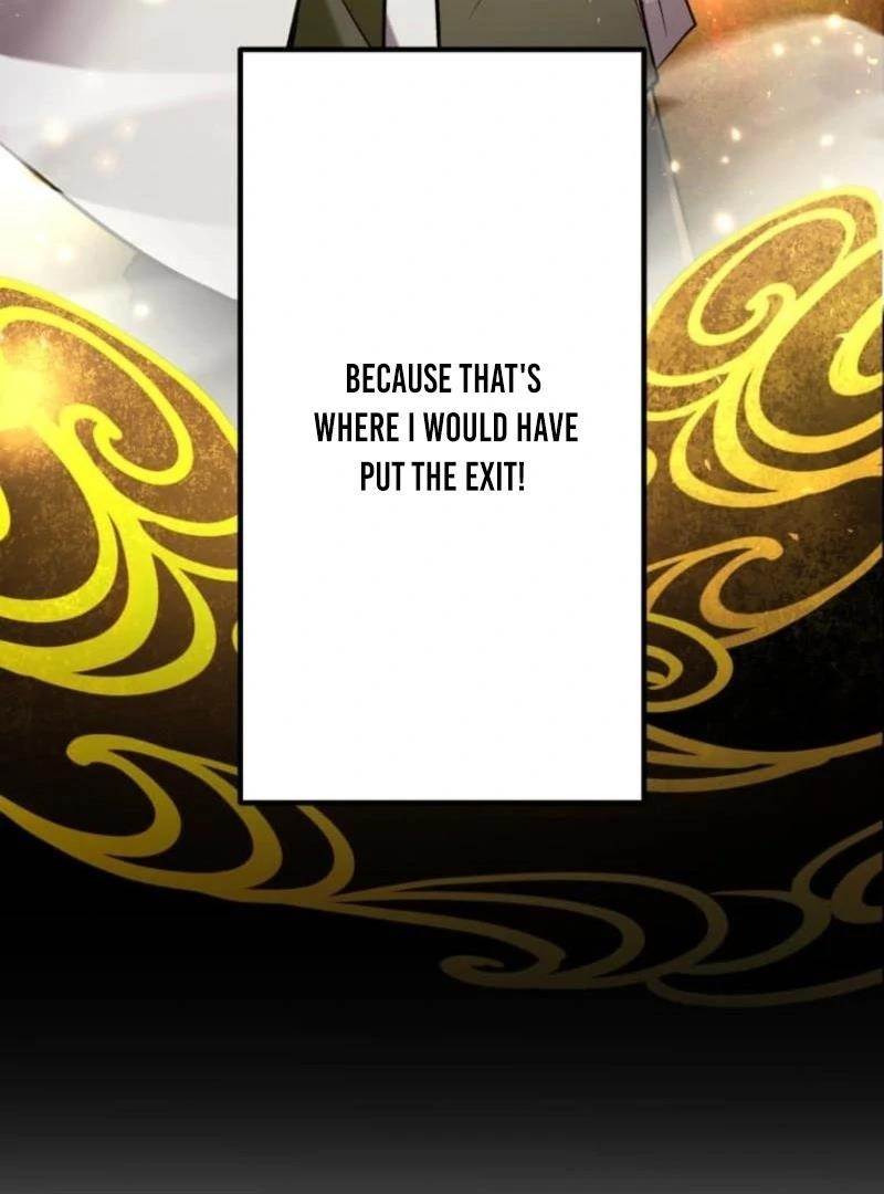 I Became the Berserker of the World I Created - Chapter 3 Page 111