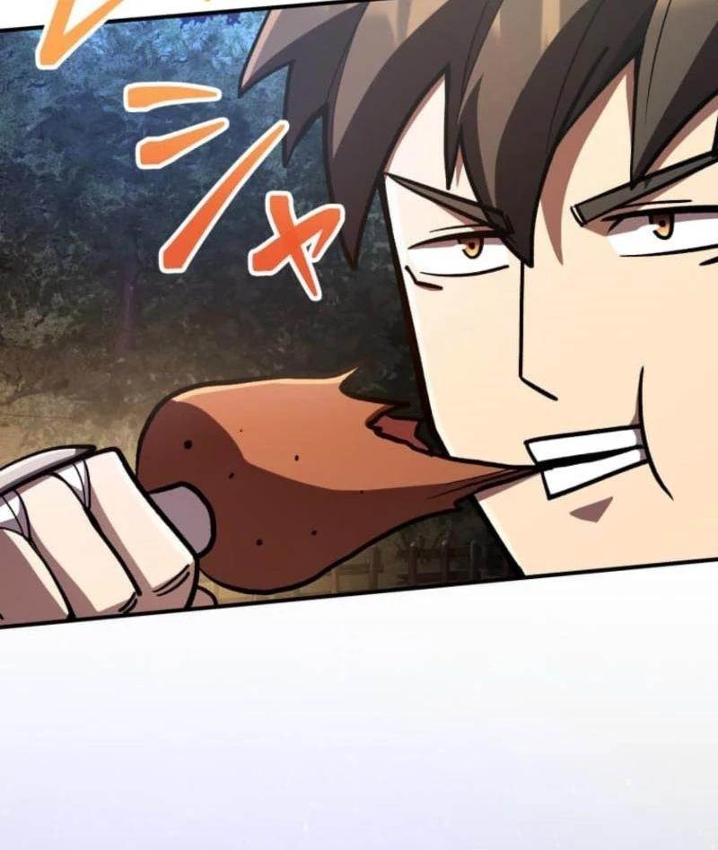 I Became the Berserker of the World I Created - Chapter 3 Page 113