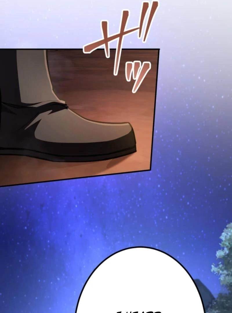 I Became the Berserker of the World I Created - Chapter 3 Page 114