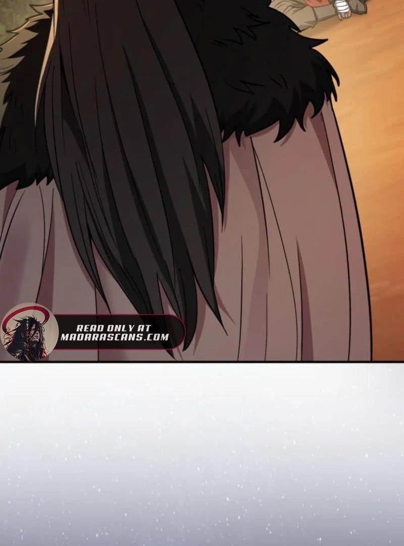 I Became the Berserker of the World I Created - Chapter 3 Page 116