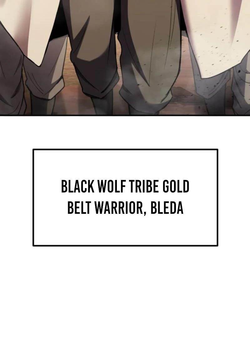 I Became the Berserker of the World I Created - Chapter 3 Page 119
