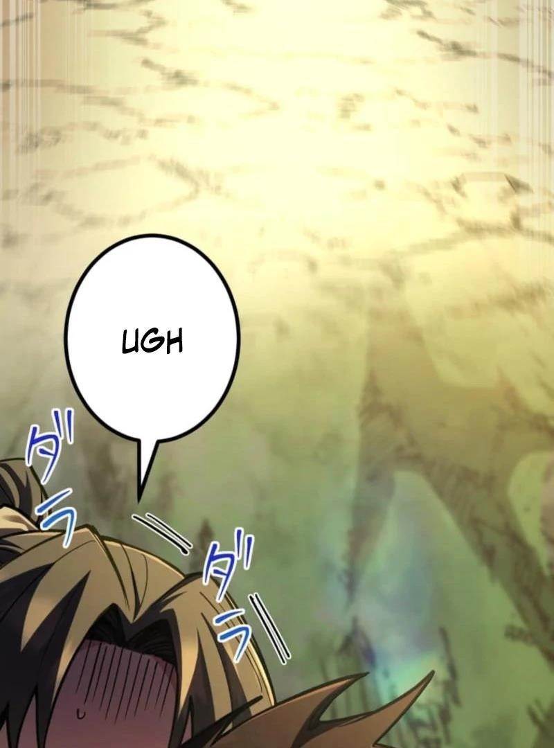 I Became the Berserker of the World I Created - Chapter 3 Page 12