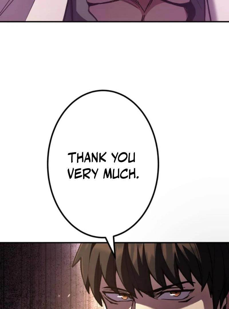 I Became the Berserker of the World I Created - Chapter 3 Page 122