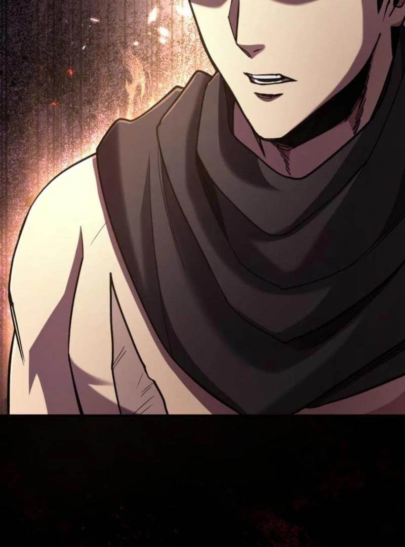 I Became the Berserker of the World I Created - Chapter 3 Page 123