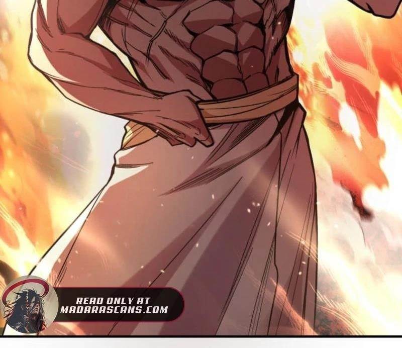 I Became the Berserker of the World I Created - Chapter 3 Page 126