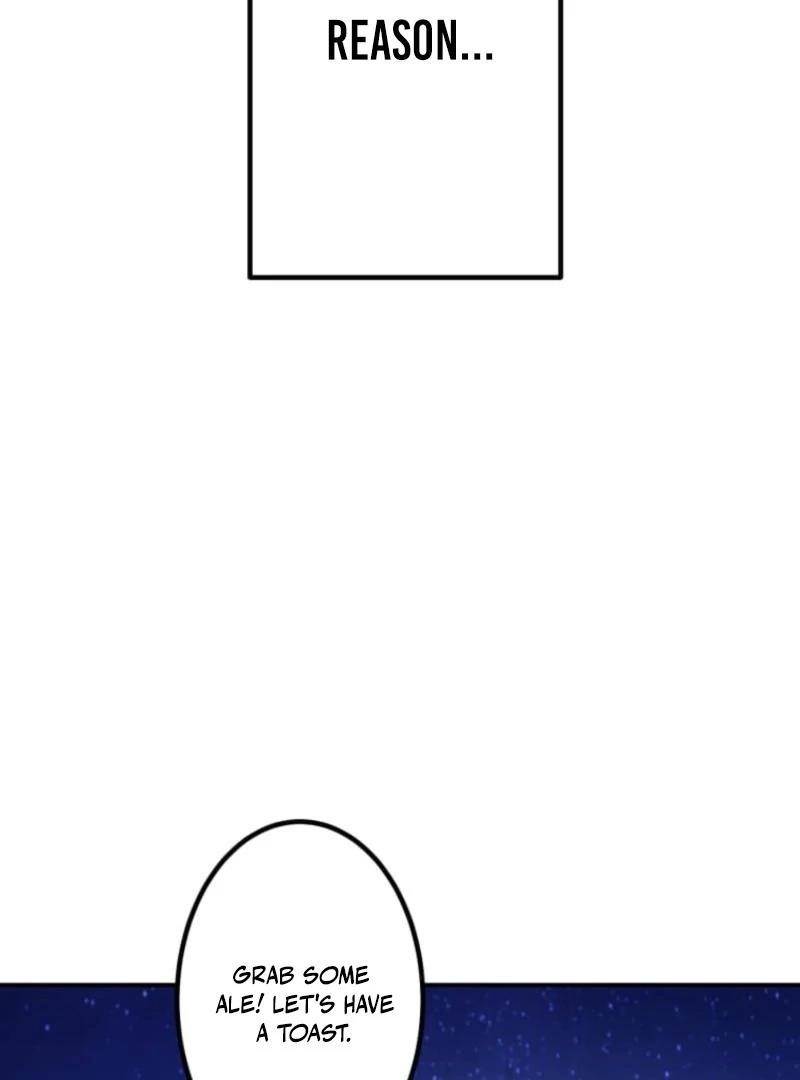 I Became the Berserker of the World I Created - Chapter 3 Page 129