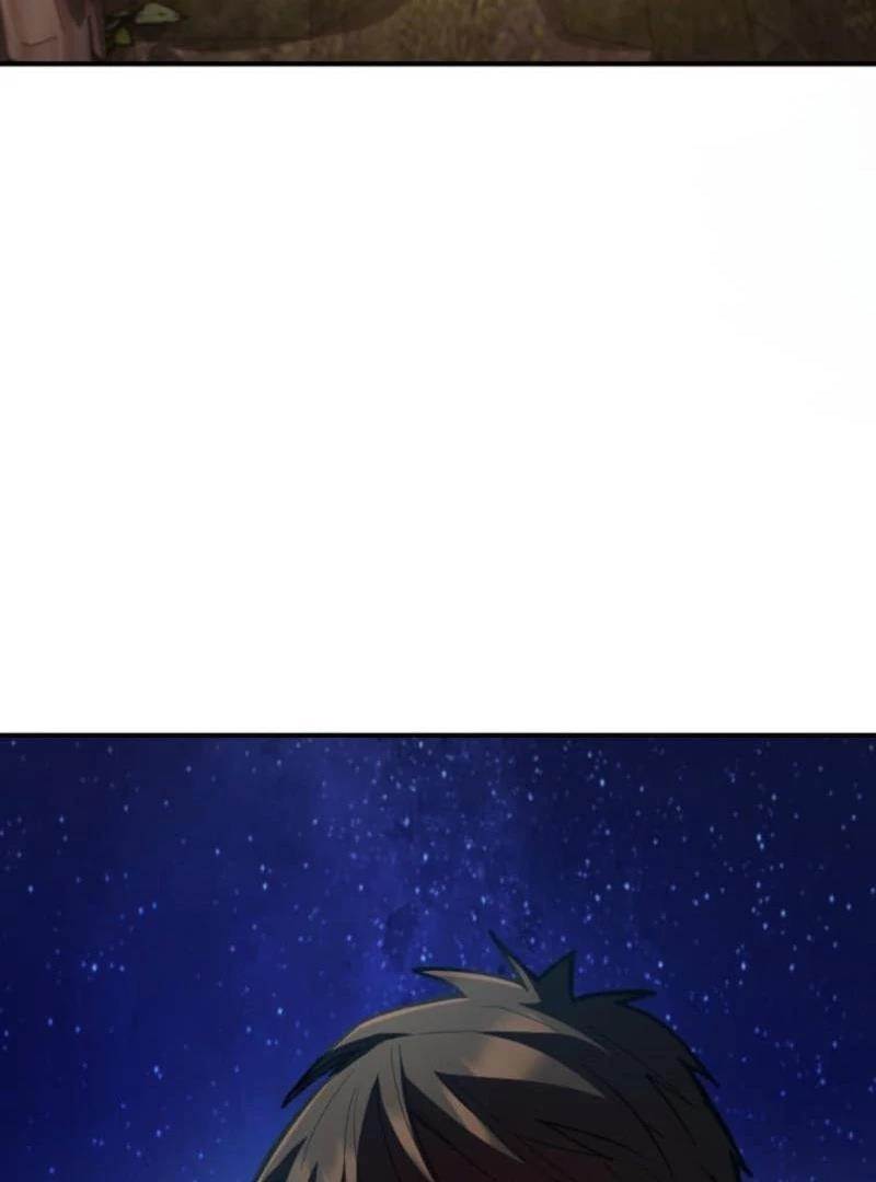 I Became the Berserker of the World I Created - Chapter 3 Page 133