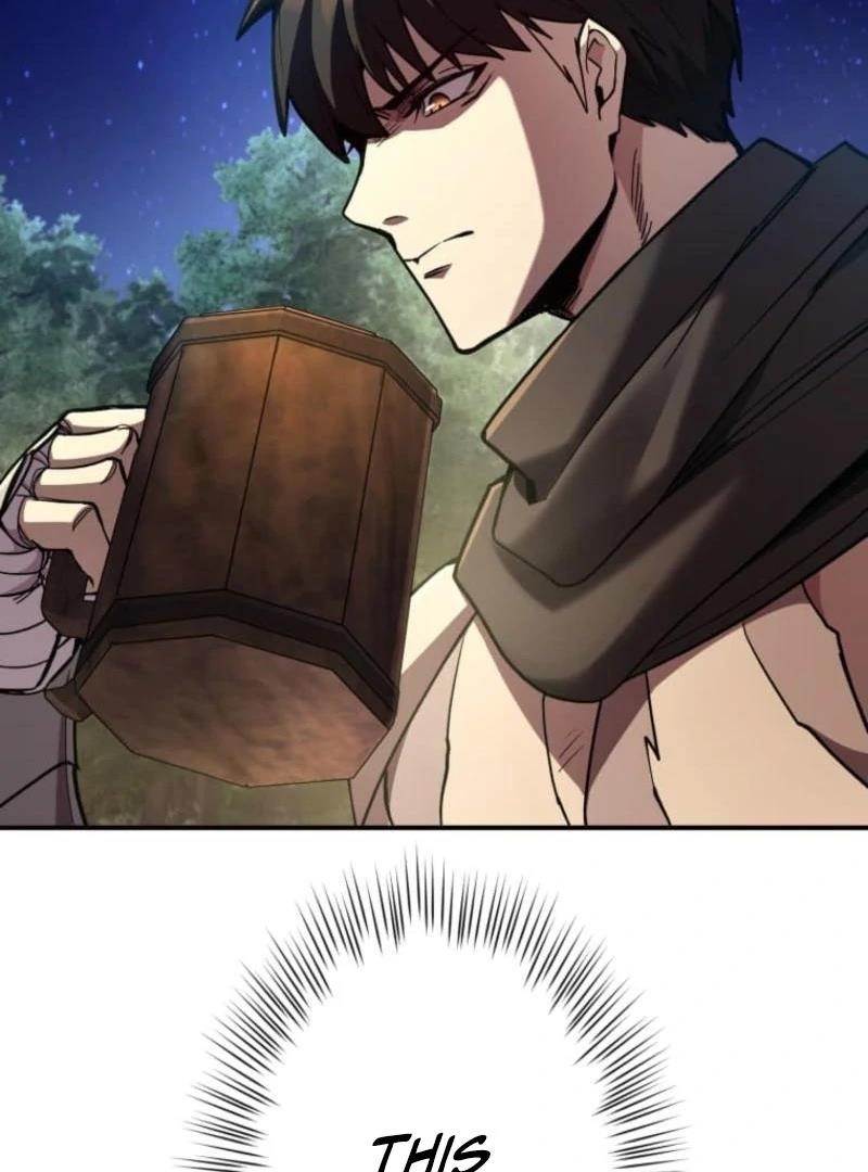 I Became the Berserker of the World I Created - Chapter 3 Page 134