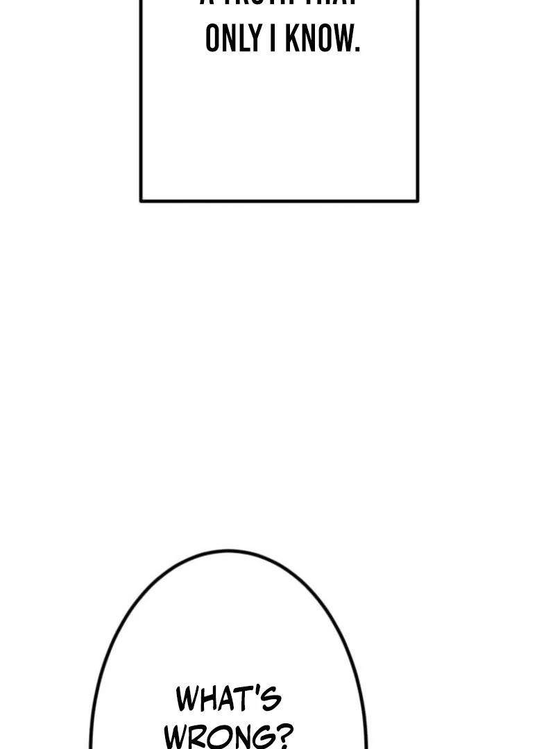 I Became the Berserker of the World I Created - Chapter 3 Page 136