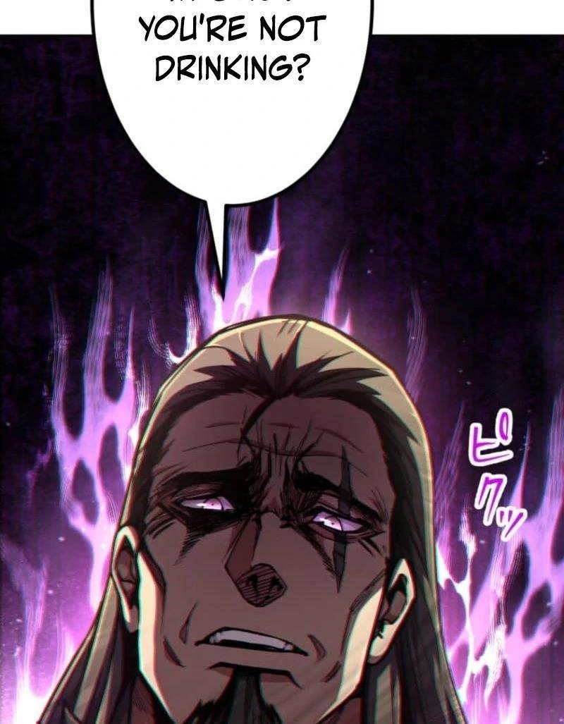 I Became the Berserker of the World I Created - Chapter 3 Page 137