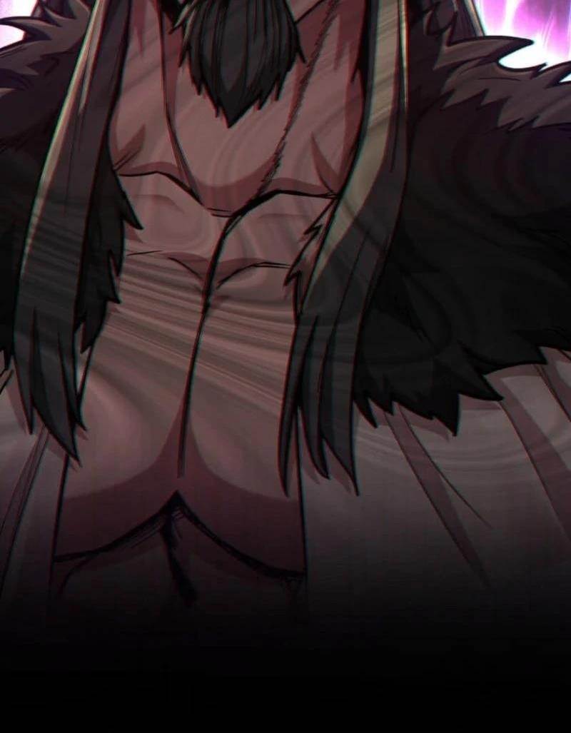 I Became the Berserker of the World I Created - Chapter 3 Page 138