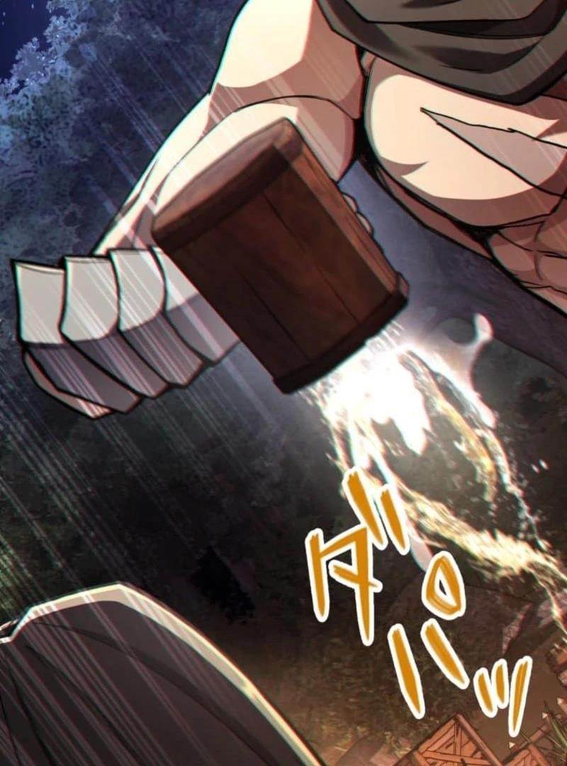 I Became the Berserker of the World I Created - Chapter 3 Page 141