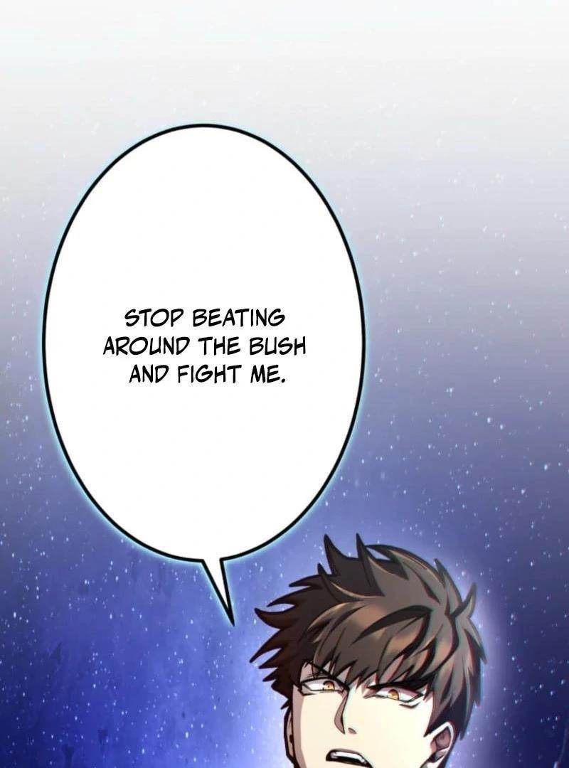 I Became the Berserker of the World I Created - Chapter 3 Page 143