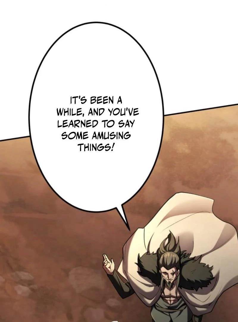 I Became the Berserker of the World I Created - Chapter 3 Page 146