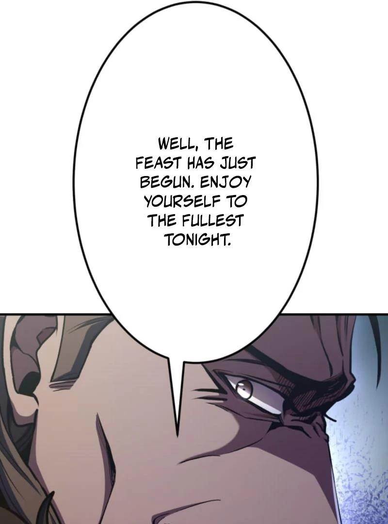 I Became the Berserker of the World I Created - Chapter 3 Page 151