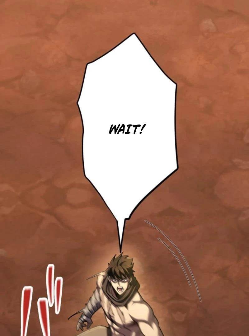 I Became the Berserker of the World I Created - Chapter 3 Page 153