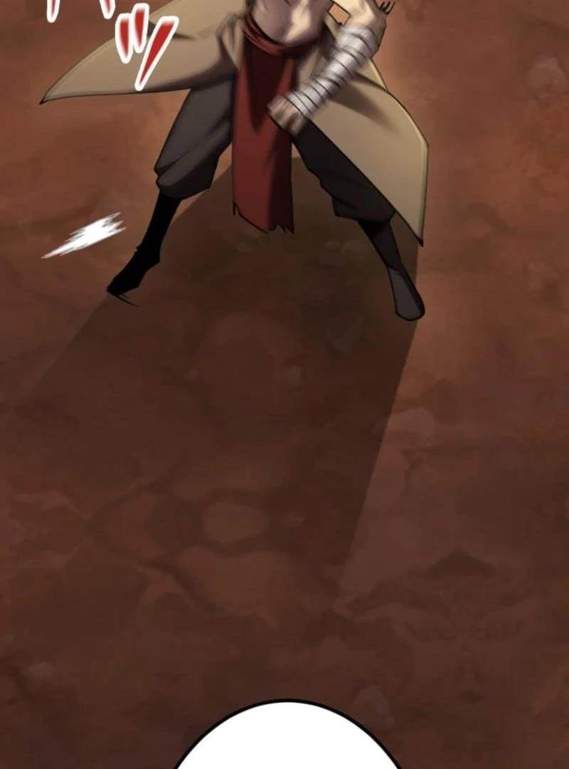 I Became the Berserker of the World I Created - Chapter 3 Page 154