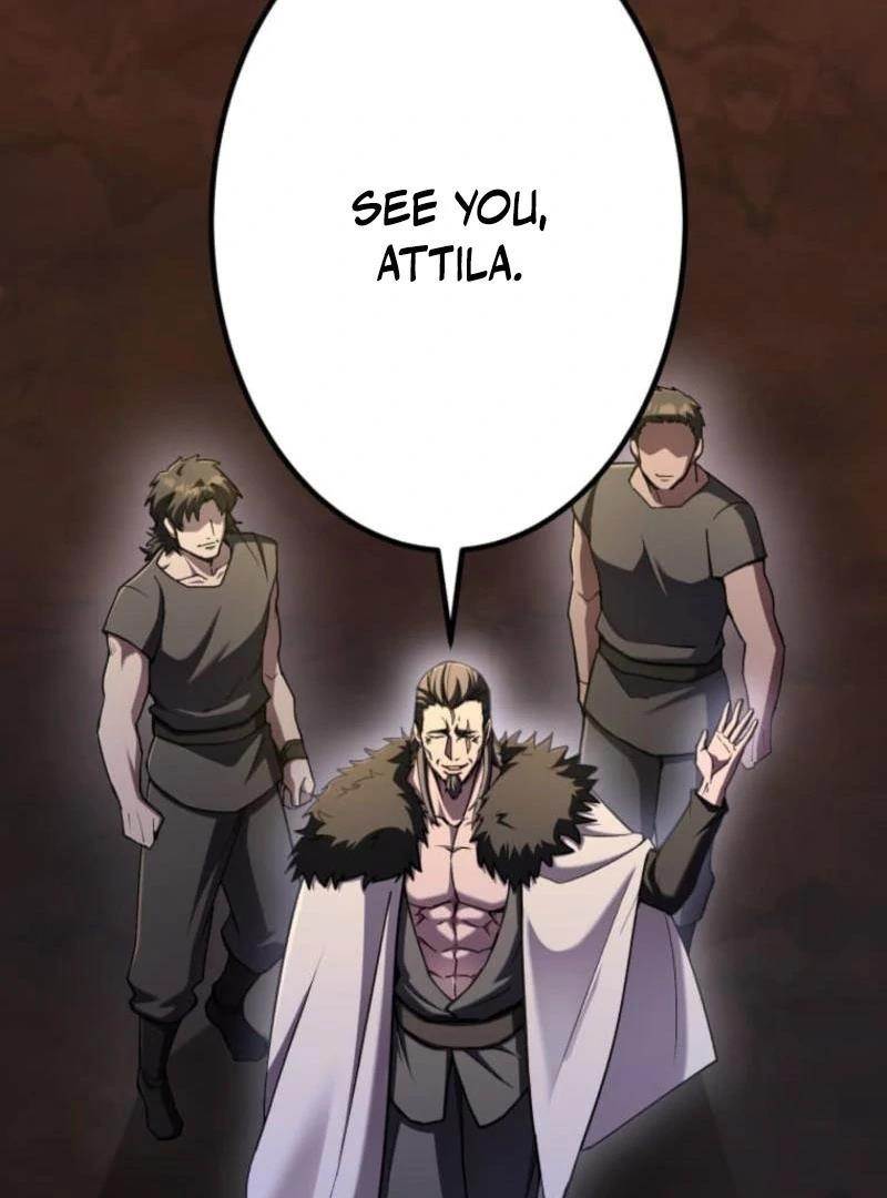 I Became the Berserker of the World I Created - Chapter 3 Page 155