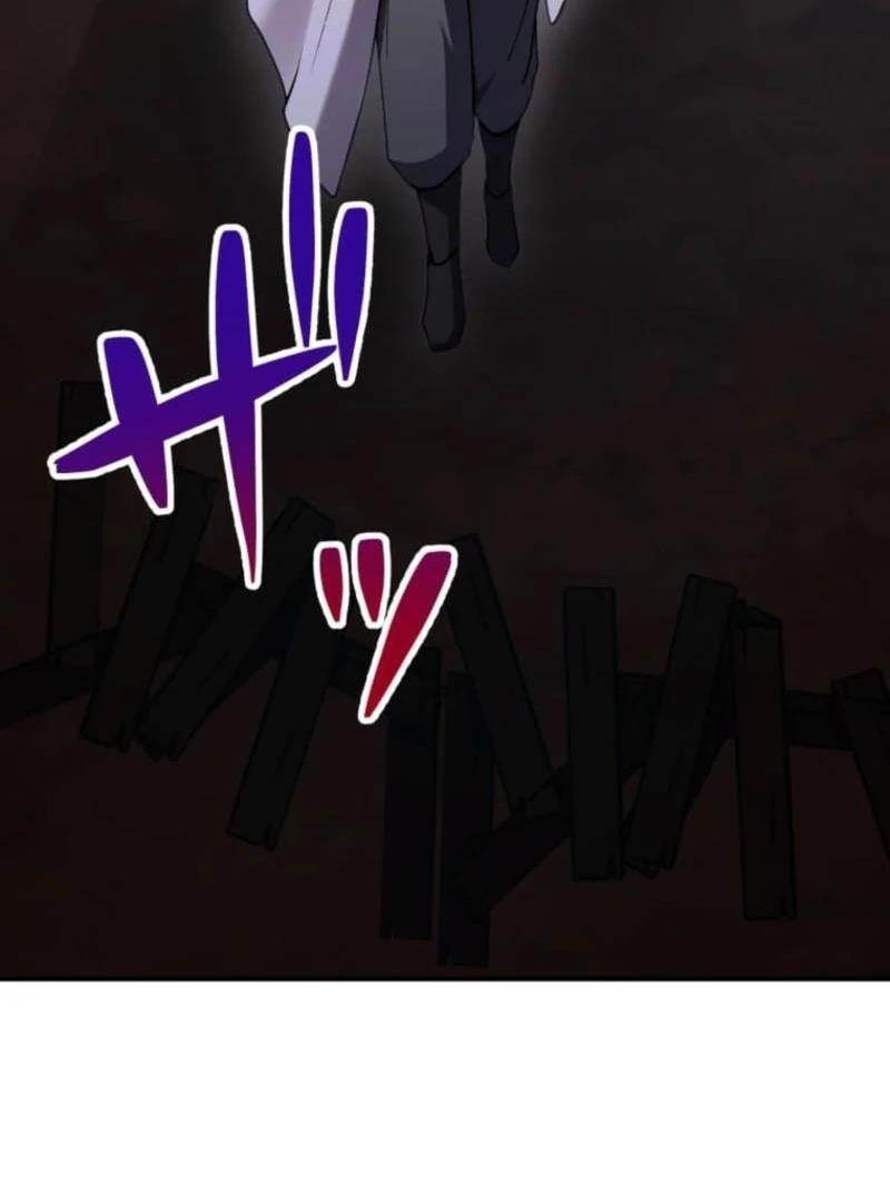 I Became the Berserker of the World I Created - Chapter 3 Page 156