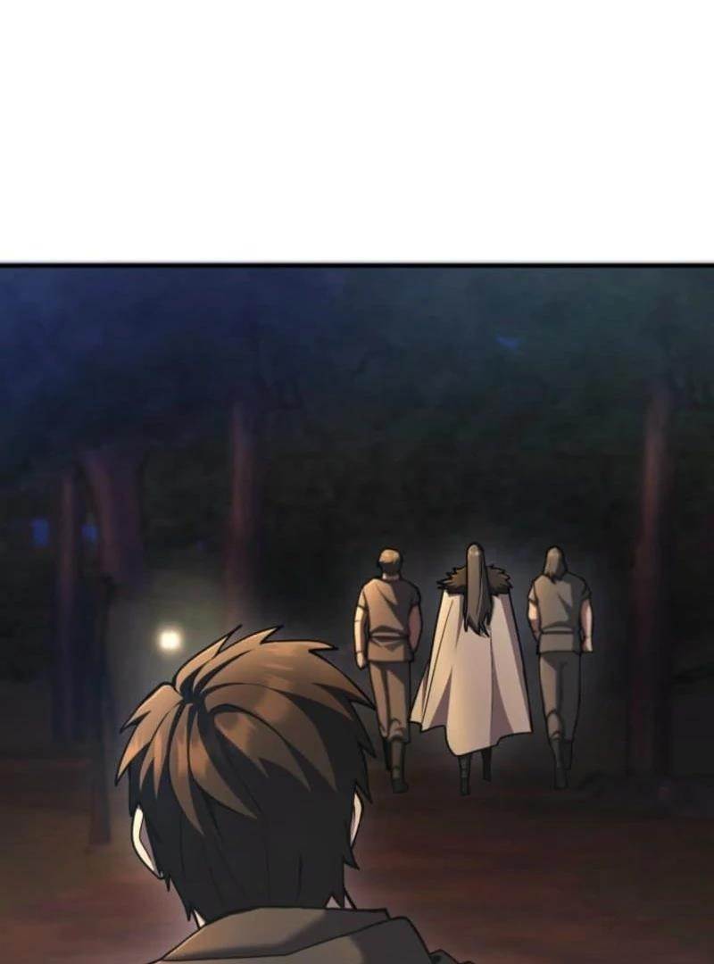 I Became the Berserker of the World I Created - Chapter 3 Page 157