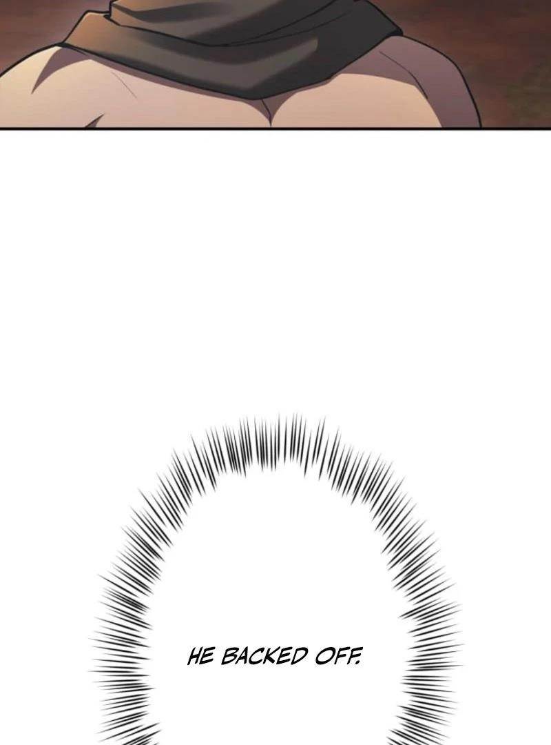 I Became the Berserker of the World I Created - Chapter 3 Page 158