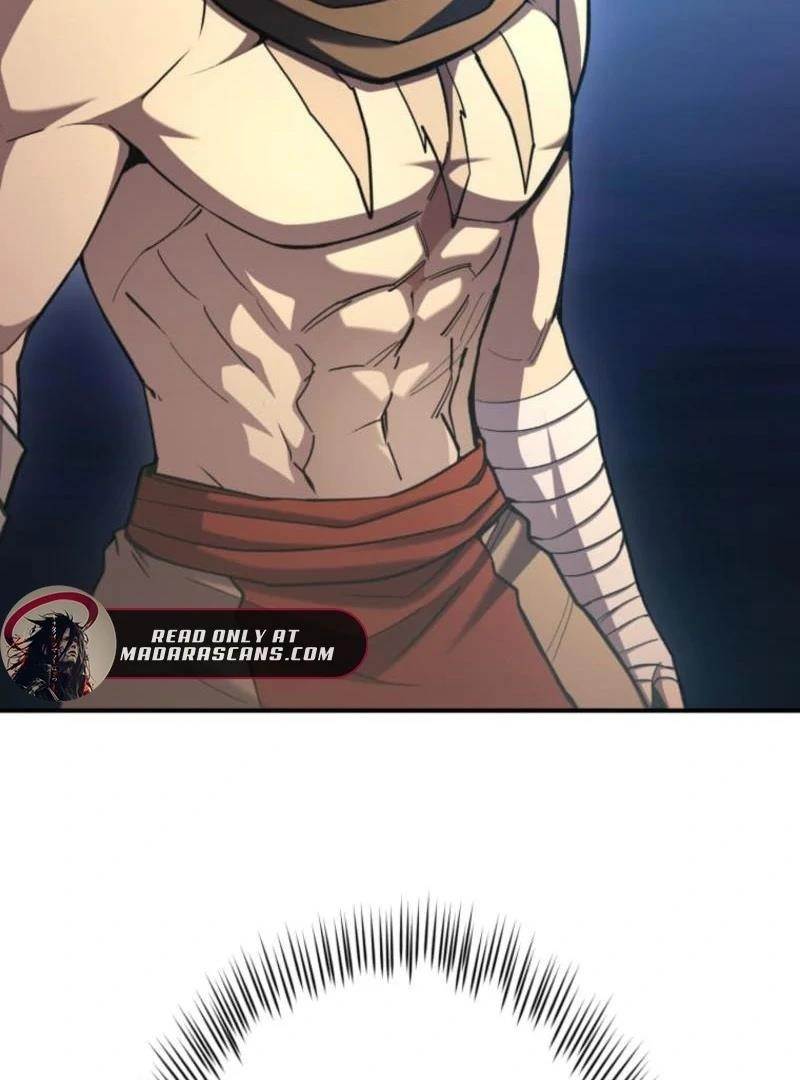 I Became the Berserker of the World I Created - Chapter 3 Page 160