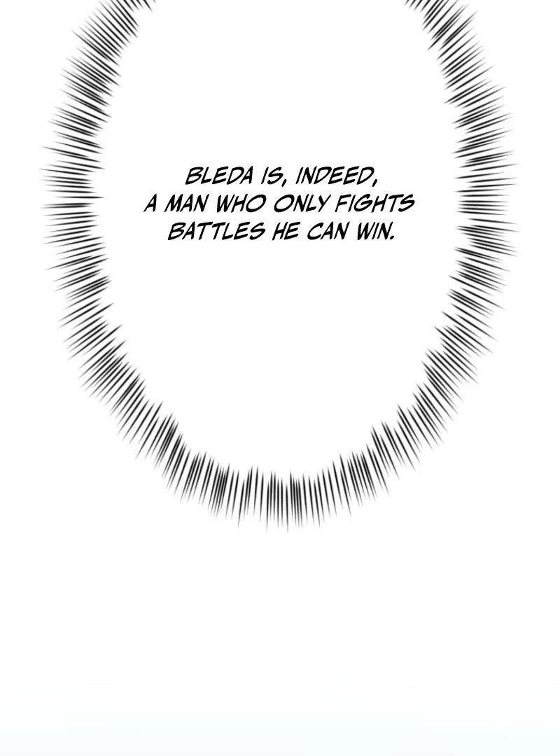 I Became the Berserker of the World I Created - Chapter 3 Page 161