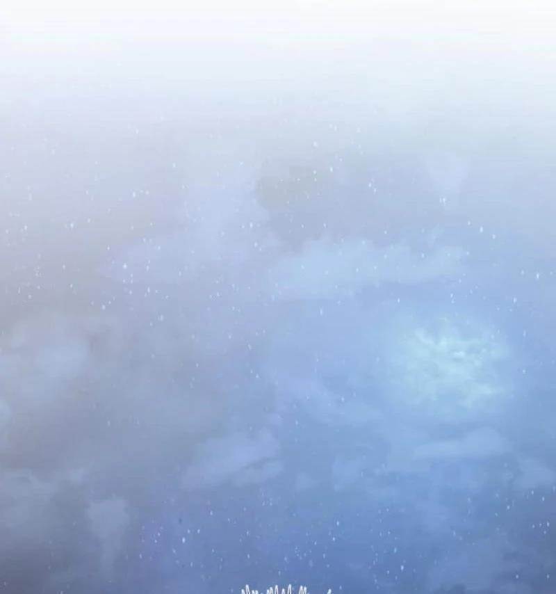 I Became the Berserker of the World I Created - Chapter 3 Page 162