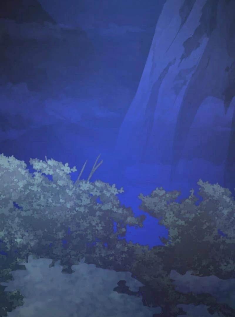 I Became the Berserker of the World I Created - Chapter 3 Page 164