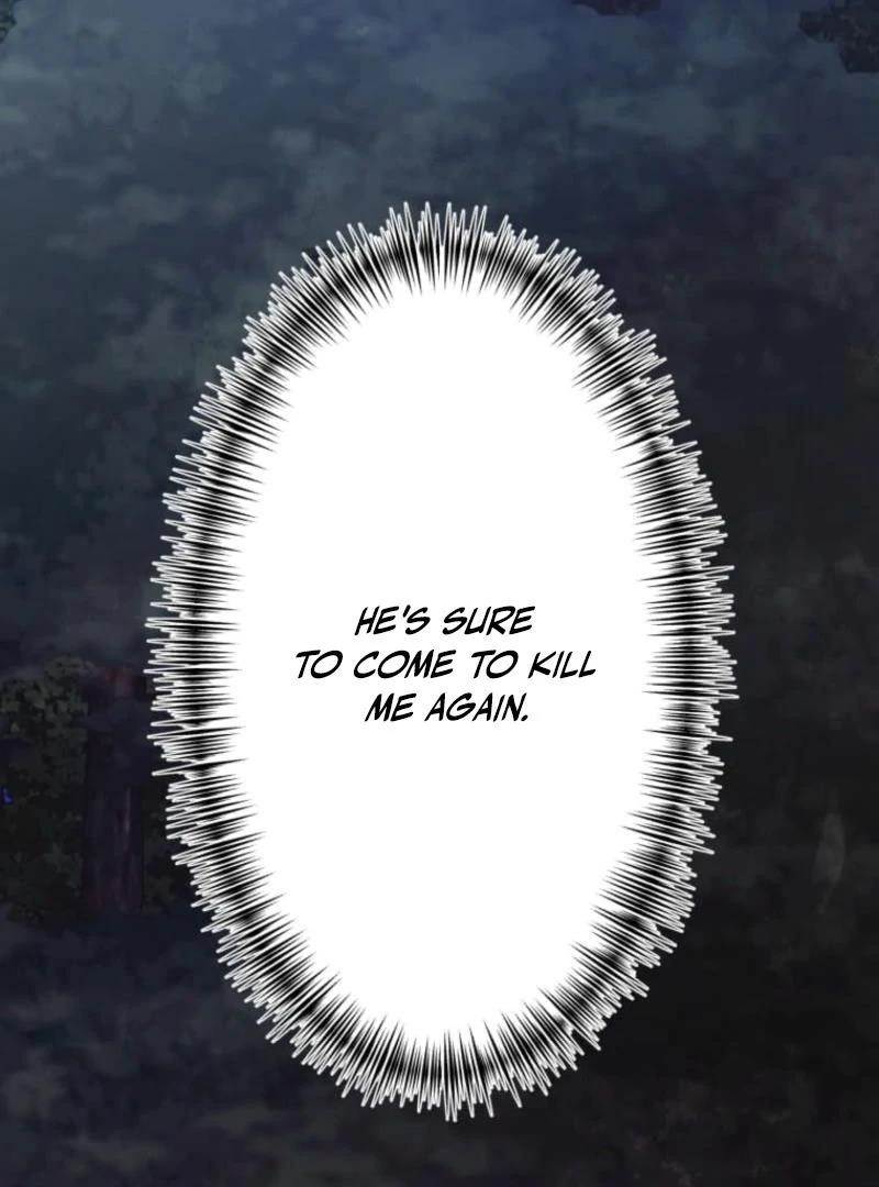 I Became the Berserker of the World I Created - Chapter 3 Page 165