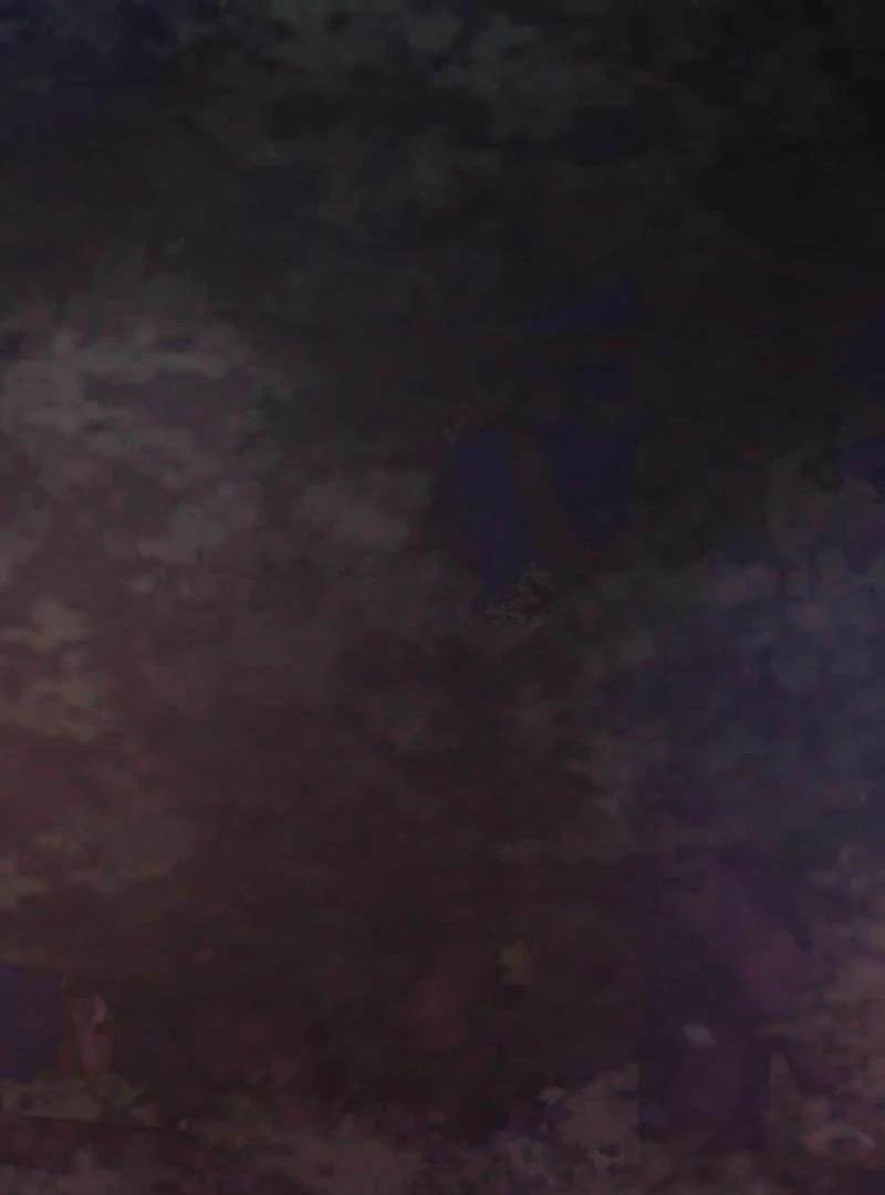 I Became the Berserker of the World I Created - Chapter 3 Page 166