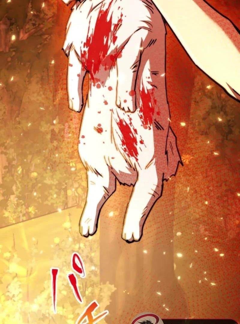 I Became the Berserker of the World I Created - Chapter 3 Page 169