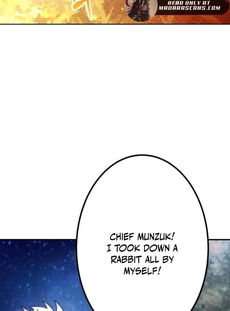 I Became the Berserker of the World I Created - Chapter 3 Page 170