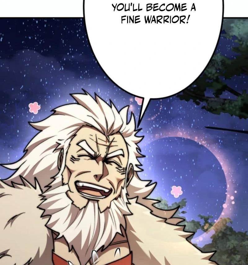 I Became the Berserker of the World I Created - Chapter 3 Page 174