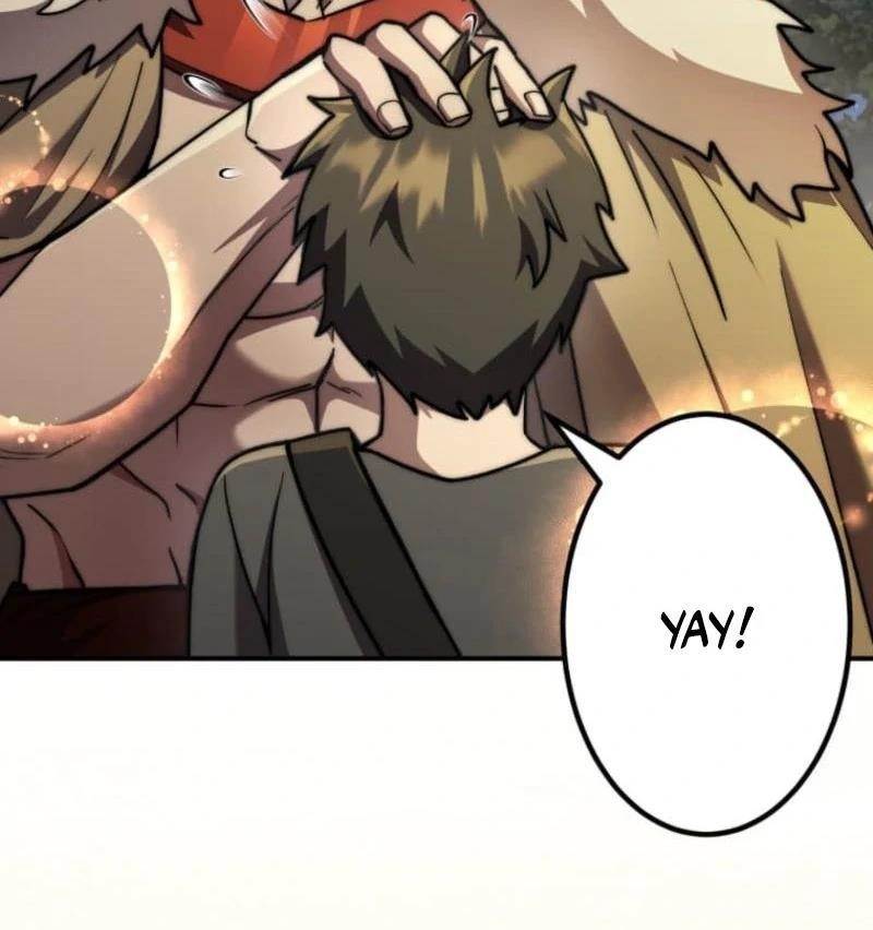 I Became the Berserker of the World I Created - Chapter 3 Page 175