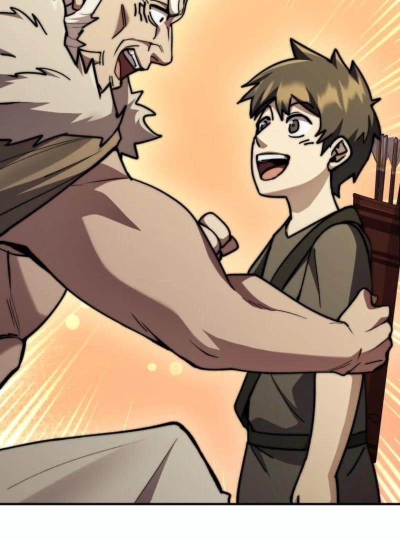 I Became the Berserker of the World I Created - Chapter 3 Page 177