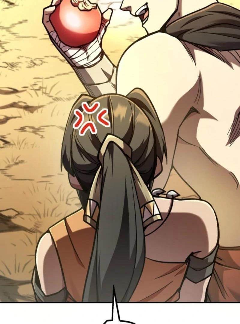 I Became the Berserker of the World I Created - Chapter 3 Page 18