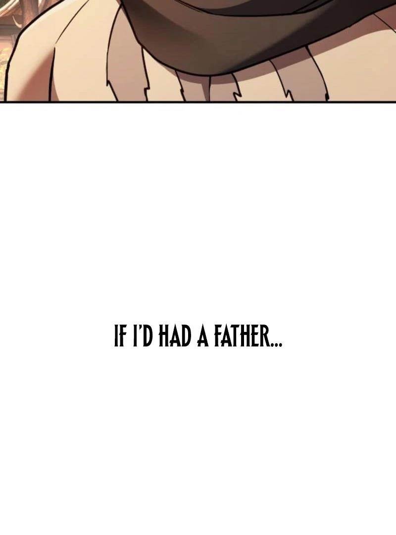 I Became the Berserker of the World I Created - Chapter 3 Page 182