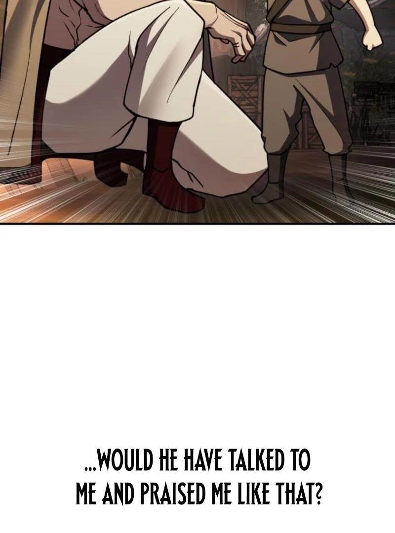 I Became the Berserker of the World I Created - Chapter 3 Page 184