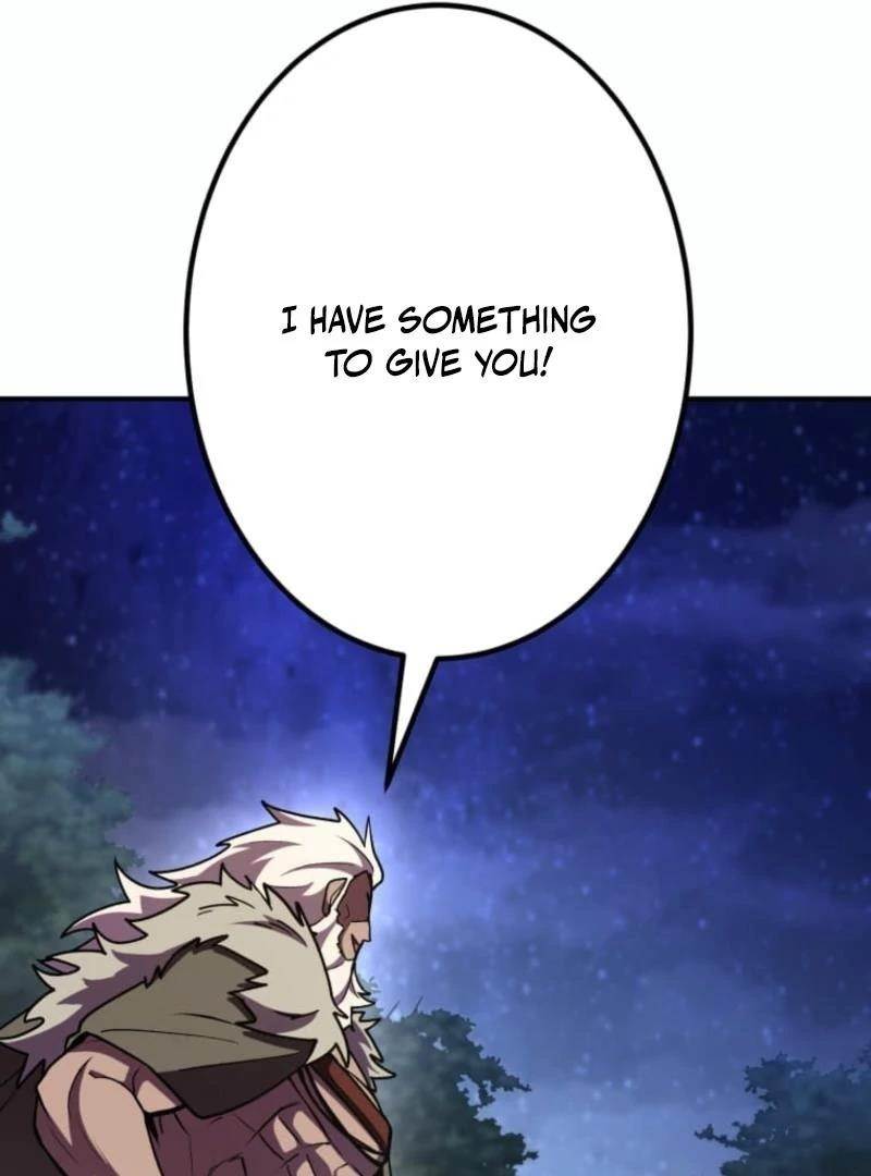 I Became the Berserker of the World I Created - Chapter 3 Page 188