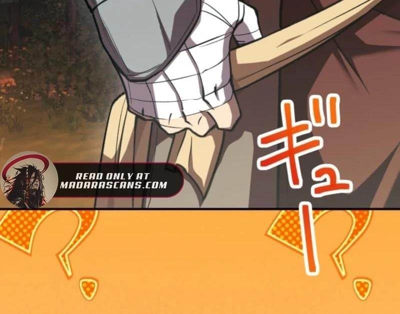 I Became the Berserker of the World I Created - Chapter 3 Page 199