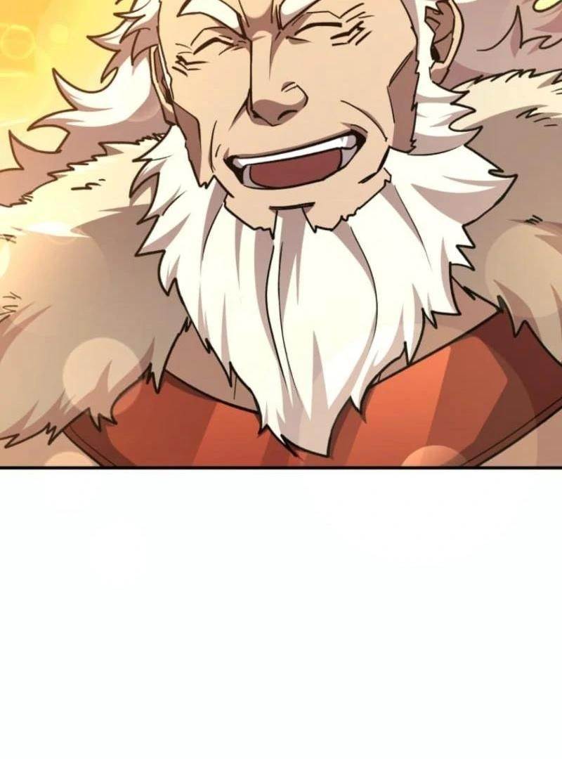 I Became the Berserker of the World I Created - Chapter 3 Page 205