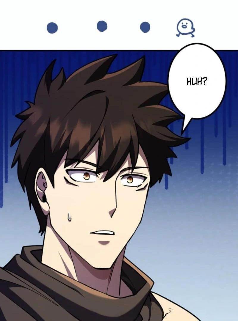 I Became the Berserker of the World I Created - Chapter 3 Page 206