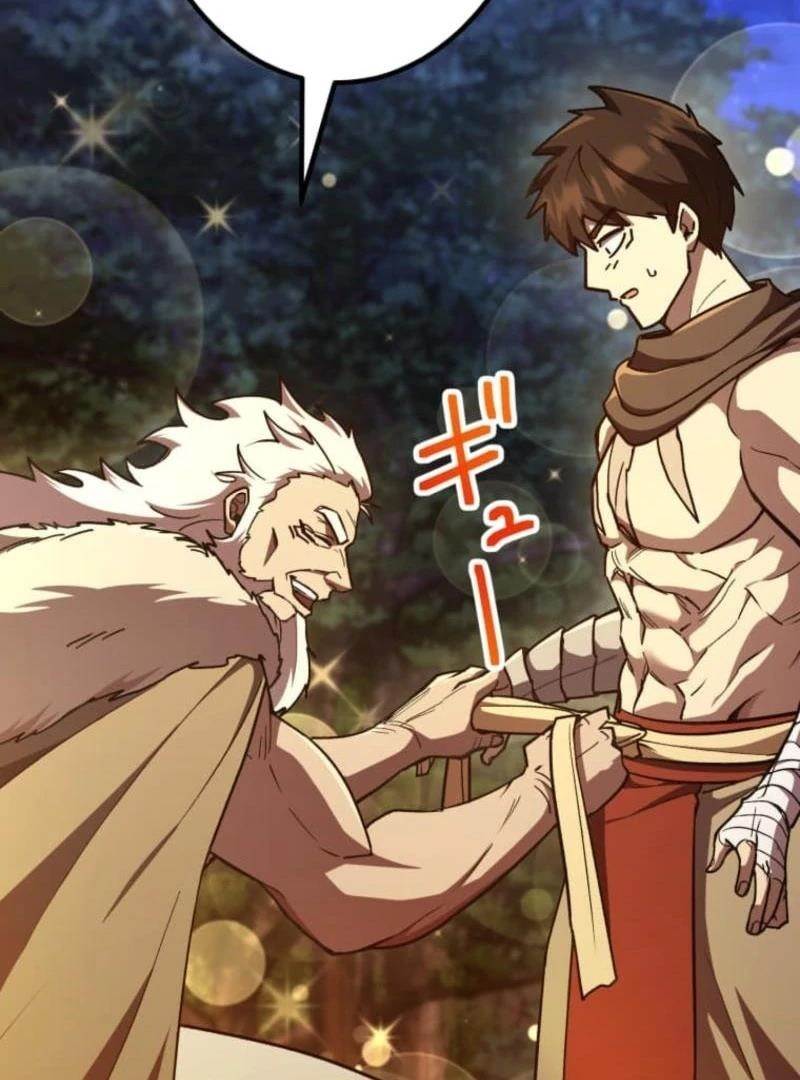 I Became the Berserker of the World I Created - Chapter 3 Page 208