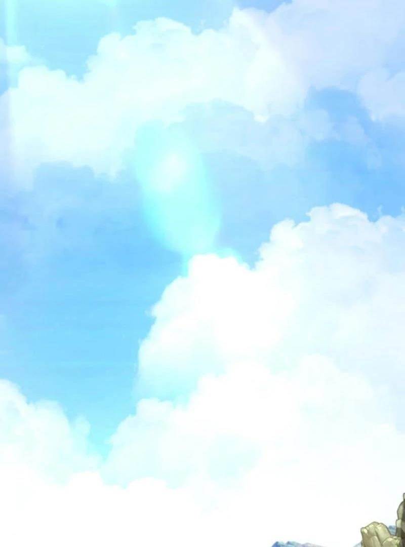 I Became the Berserker of the World I Created - Chapter 3 Page 21