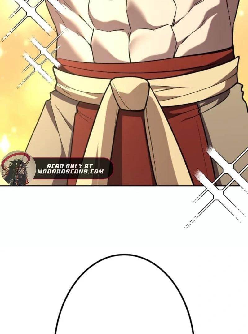 I Became the Berserker of the World I Created - Chapter 3 Page 210