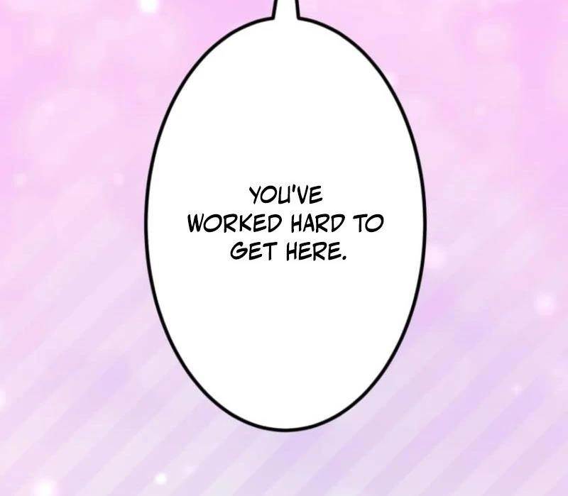 I Became the Berserker of the World I Created - Chapter 3 Page 213