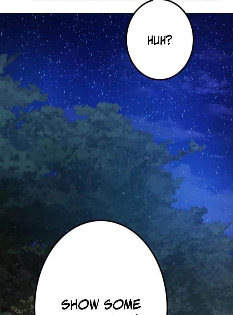 I Became the Berserker of the World I Created - Chapter 3 Page 217